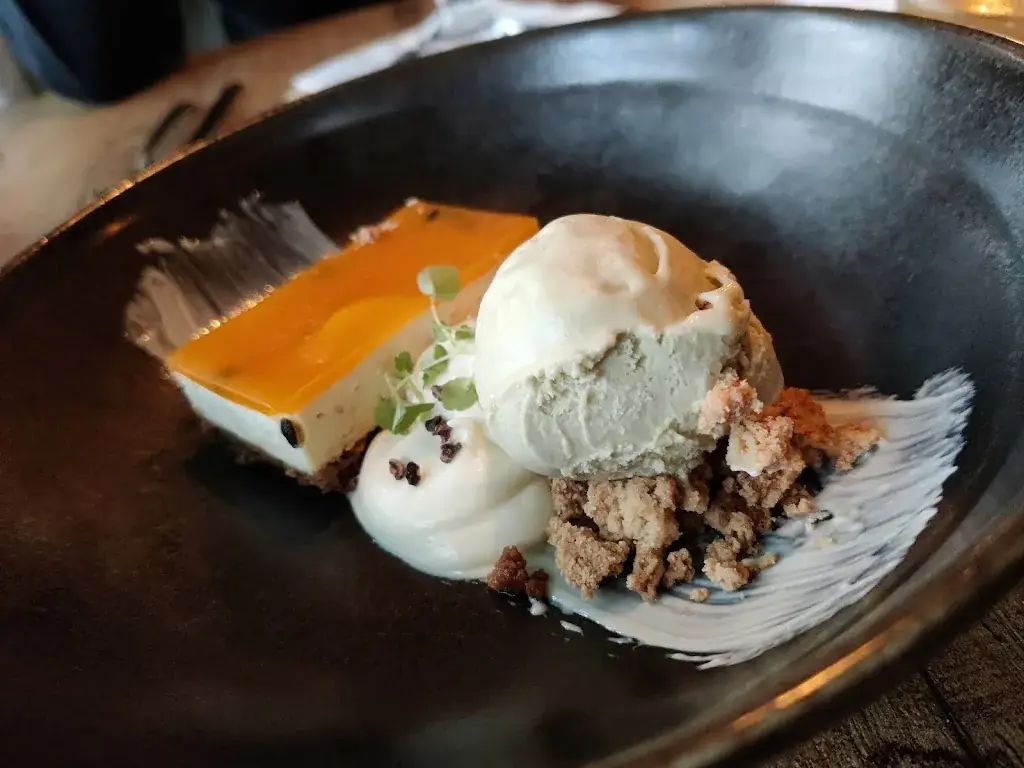 Greg van den Bosch_De Arend_Winssen_avis