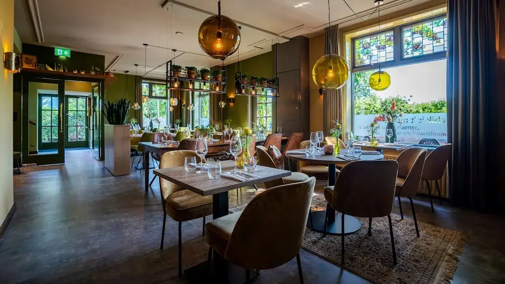 De Arend_Winssen_slider_image_1