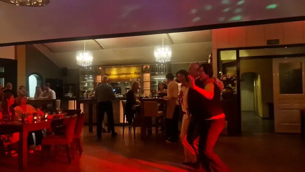 De Arend_Winssen_slider_image_2