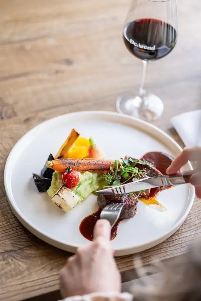 De Arend_Winssen_slider_image_3