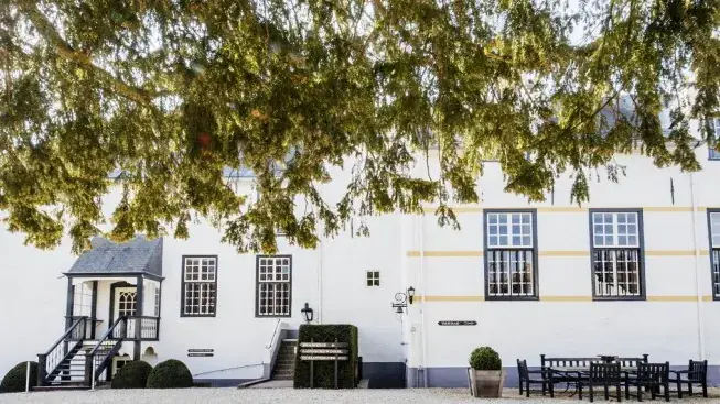 Slot Doddendael_Ewijk_slider_image_1