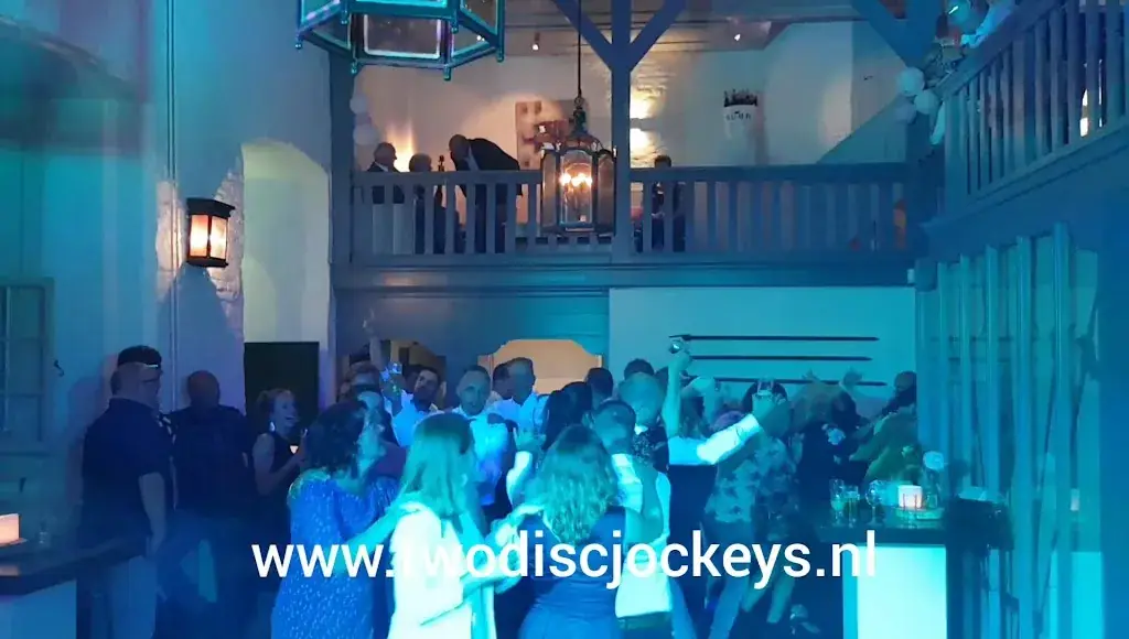 Slot Doddendael_Ewijk_slider_image_2