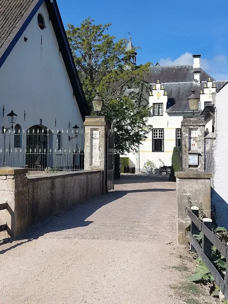 Slot Doddendael_Ewijk_slider_image_3