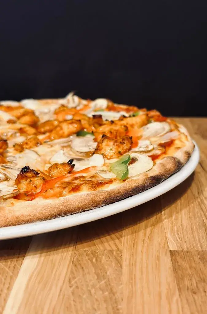 Menu_Lunes_Beuningen_image_2