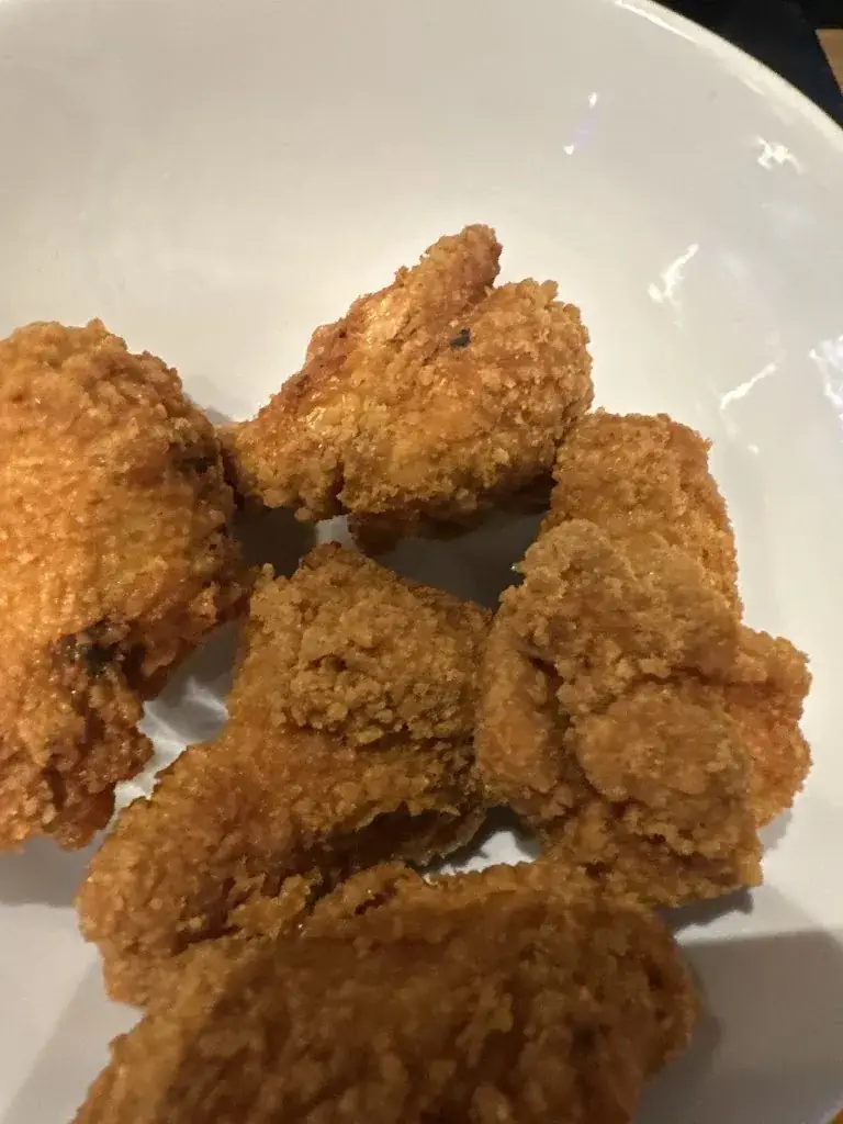 Menu_Lunes_Beuningen_image_6