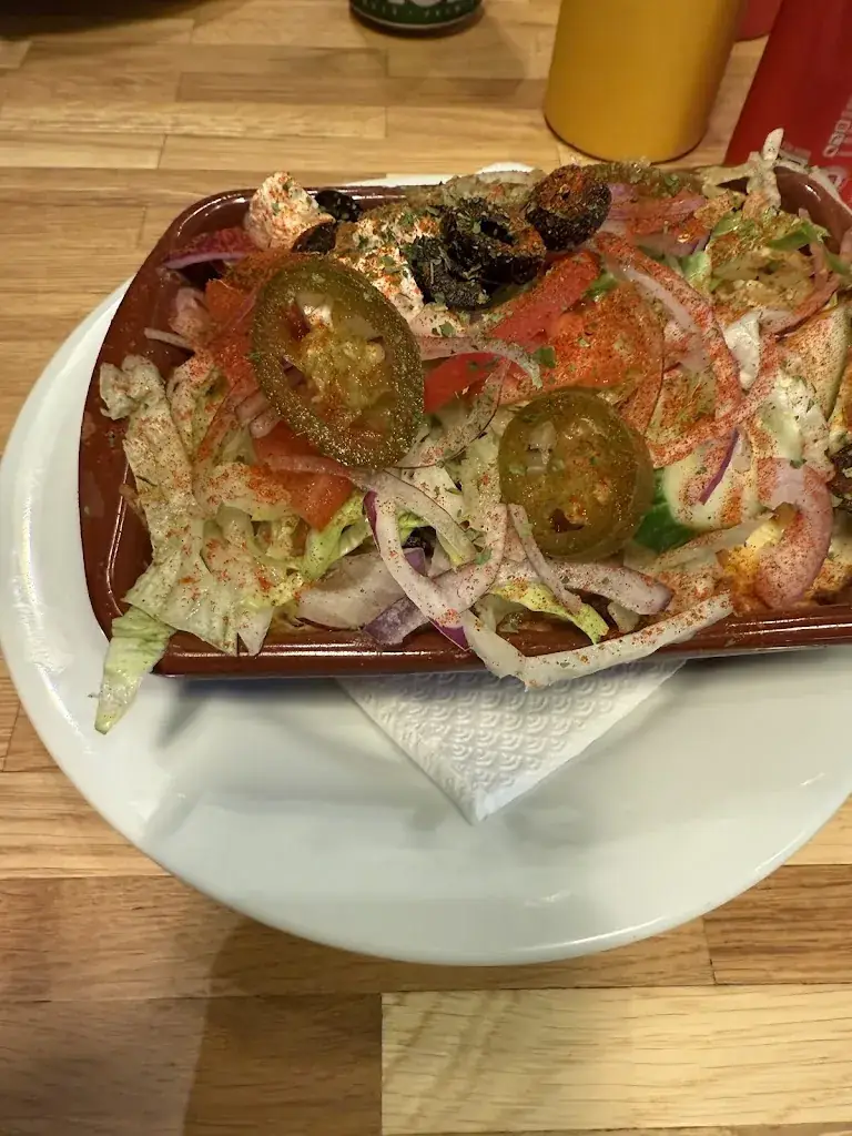 Menu_Lunes_Beuningen_image_7