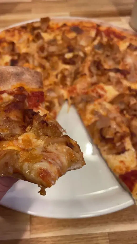 Menu_Lunes_Beuningen_image_8