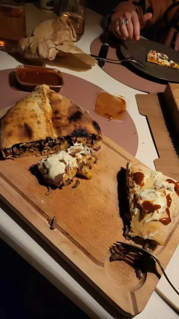 Menu_Lunes_Beuningen_image_9