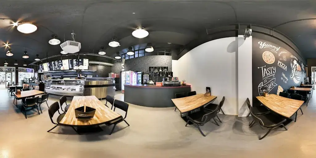 Lunes_Beuningen_slider_image_3