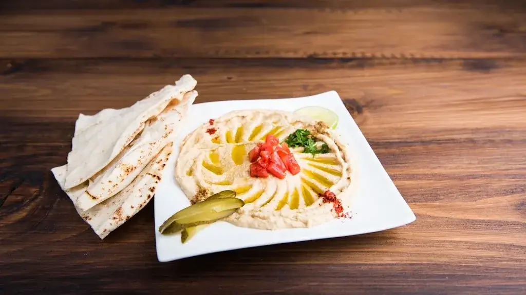 Layali Alshaam ليالي الشام_Beuningen_slider_image_3