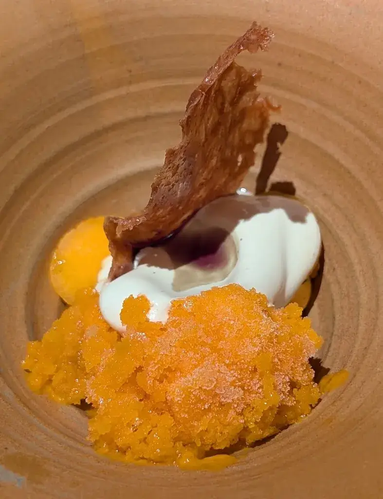 Andras Heczey_Restaurant Hemel & Aarde_Utrecht_Bewertung