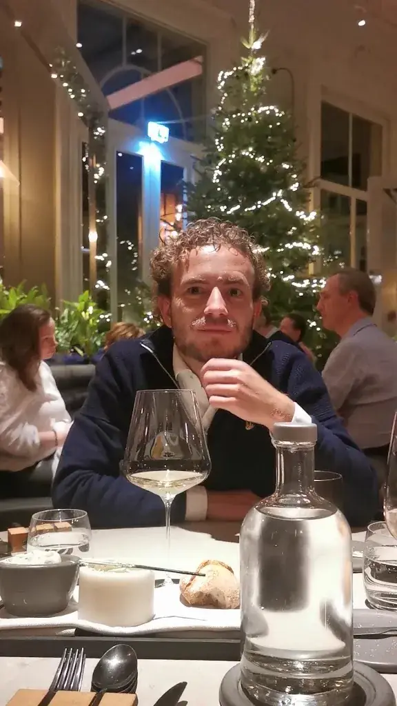 Restaurant Hemel & Aarde_Utrecht_slider_image_2