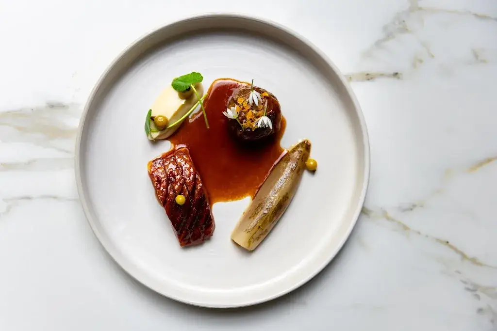 Restaurant Hemel & Aarde_Utrecht_slider_image_3