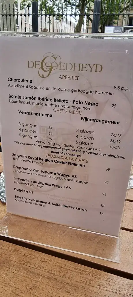 Menu_De Goedheyd_Utrecht_image_2