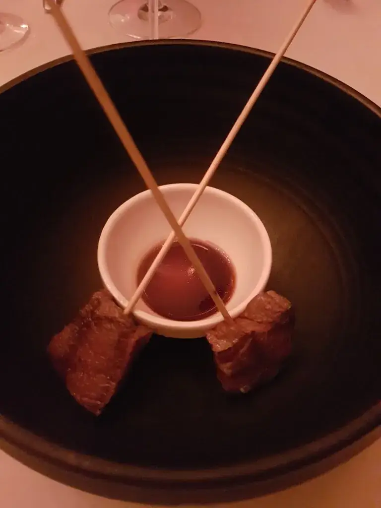 Menu_De Goedheyd_Utrecht_image_3