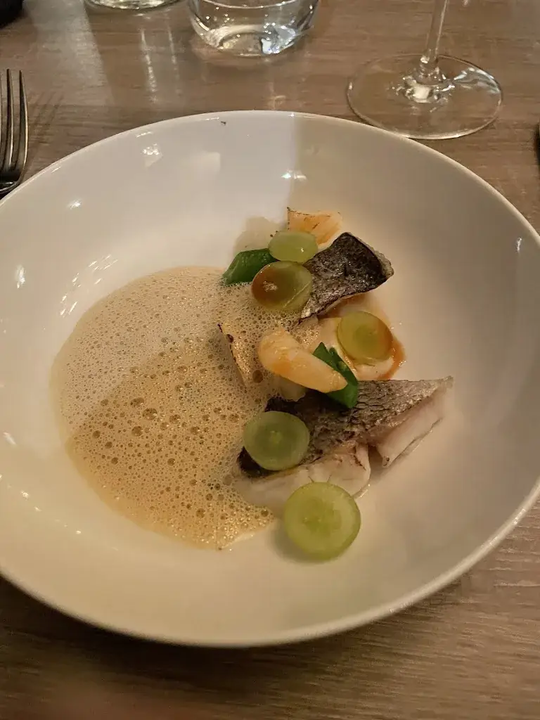 Menu_De Goedheyd_Utrecht_image_4