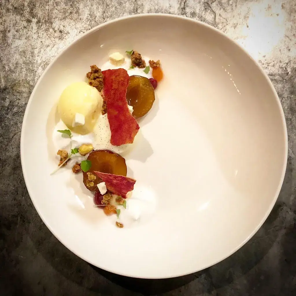 Menu_De Goedheyd_Utrecht_image_5