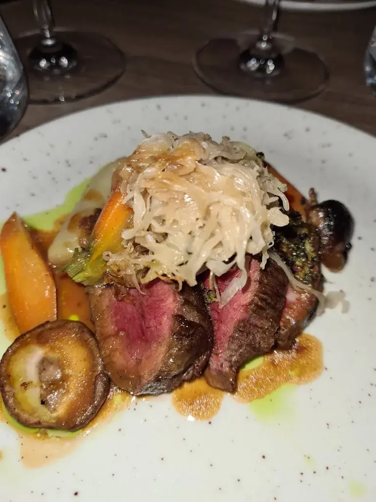 Menu_De Goedheyd_Utrecht_image_6