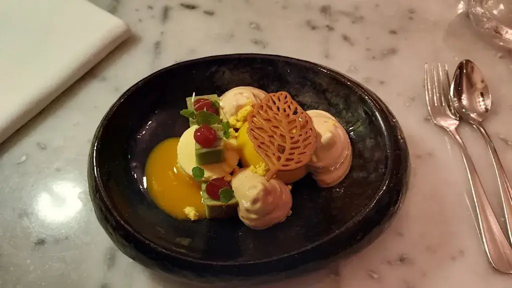 Menu_De Goedheyd_Utrecht_image_8