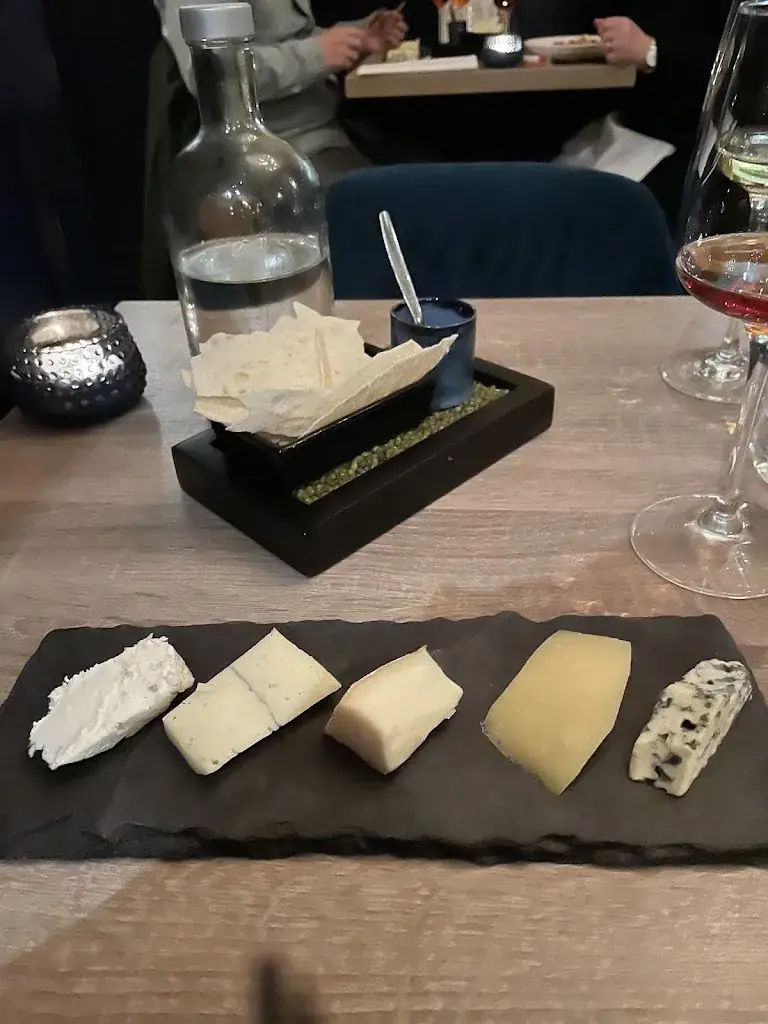 Menu_De Goedheyd_Utrecht_image_9