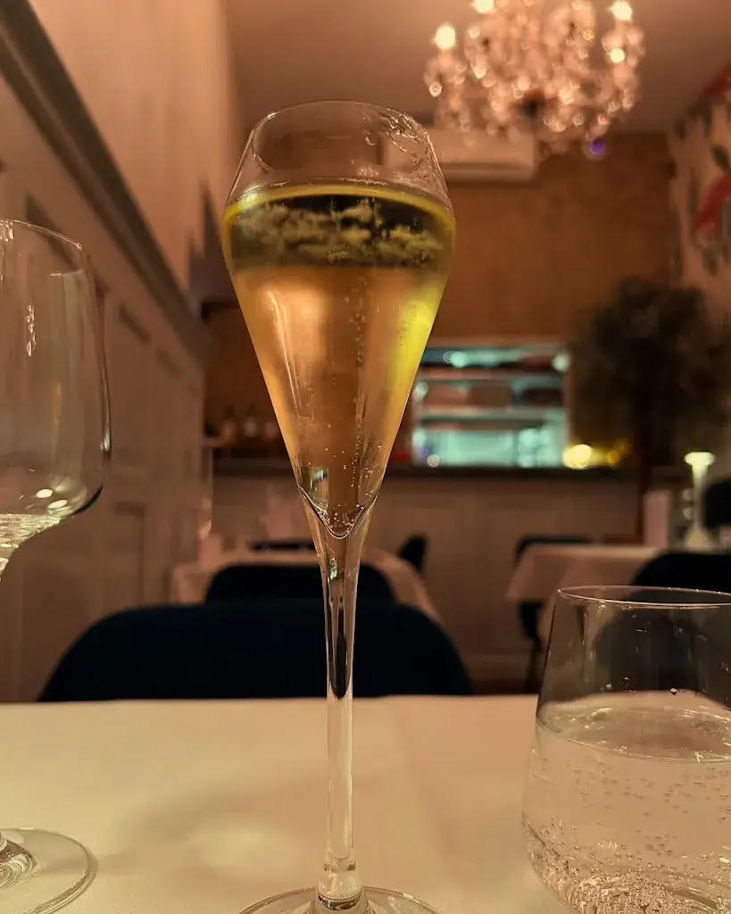 Hans Lind_De Goedheyd_Utrecht_avis