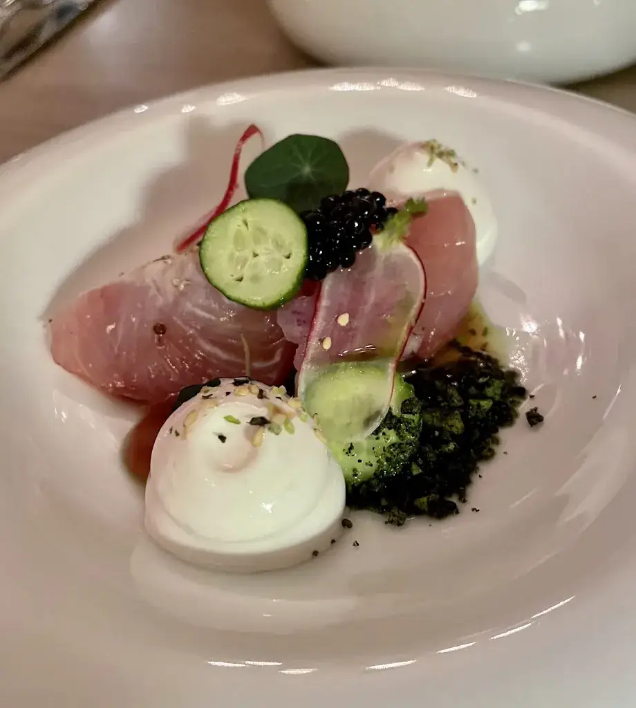 Maybritt_De Goedheyd_Utrecht_avis