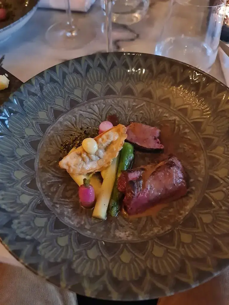 Quinten de vries_De Goedheyd_Utrecht_avis