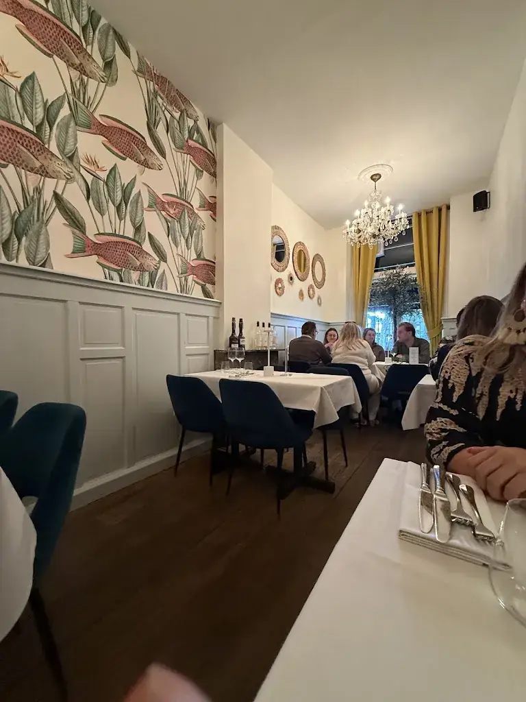 De Goedheyd_Utrecht_slider_image_2