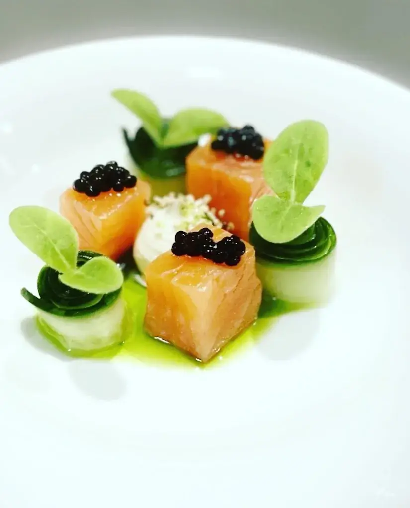 De Goedheyd_Utrecht_slider_image_3