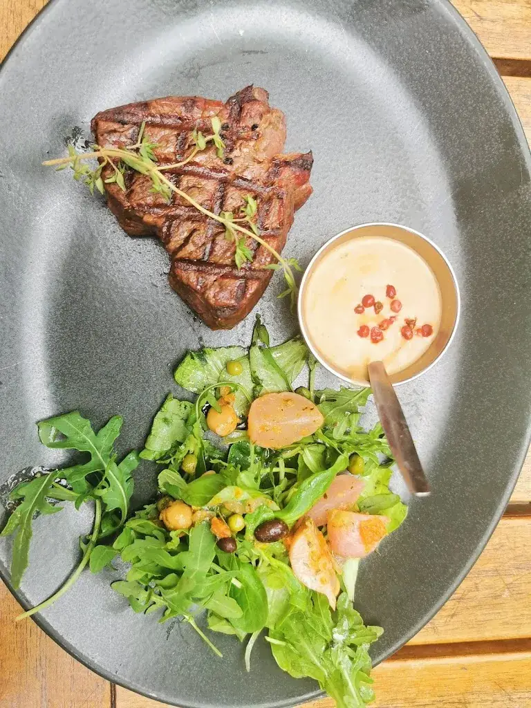 Menu_Broadway American Steakhouse_Utrecht_image_5