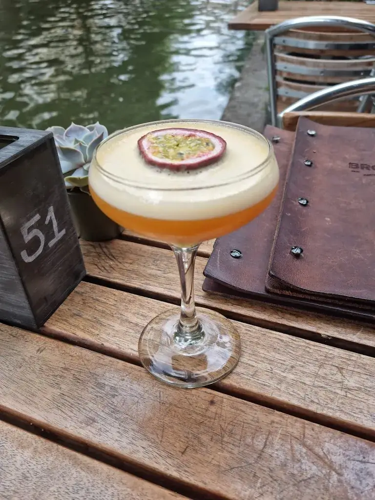 Menu_Broadway American Steakhouse_Utrecht_image_6