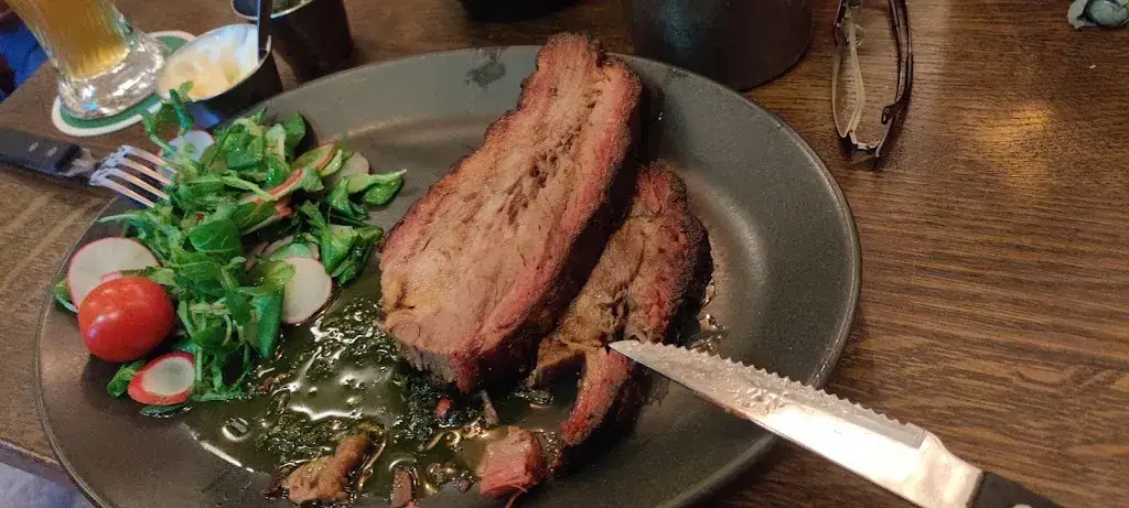 Menu_Broadway American Steakhouse_Utrecht_image_7