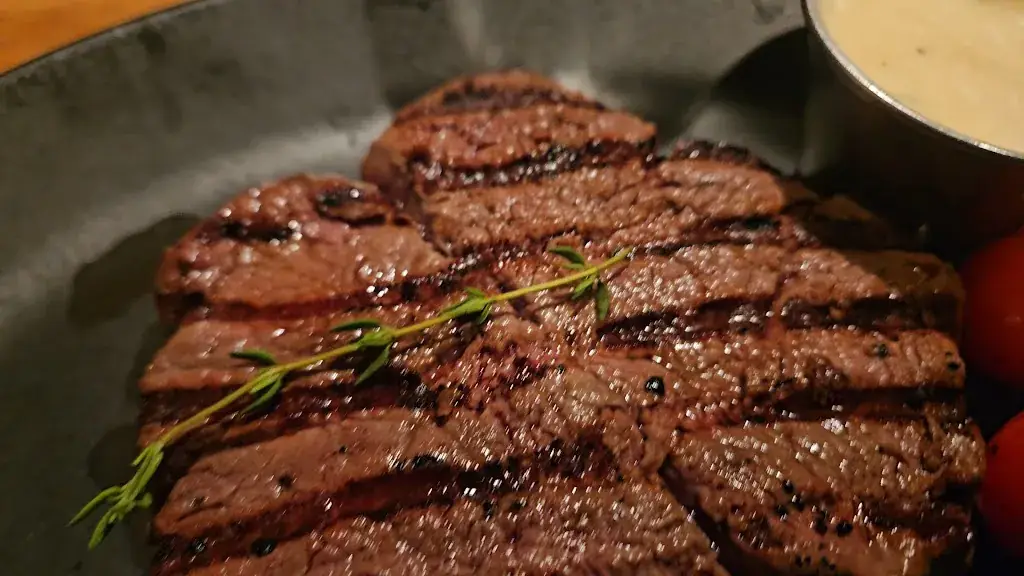 Broadway American Steakhouse_Utrecht_slider_image_2