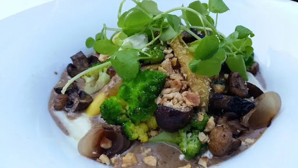 Menu_Restaurant San Siro_Utrecht_image_5