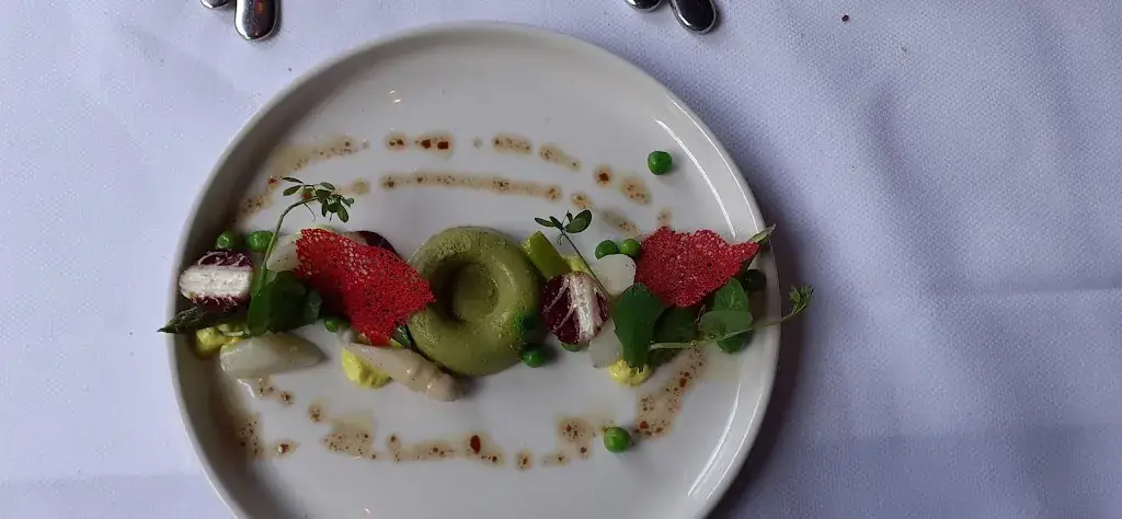 Menu_Restaurant San Siro_Utrecht_image_6