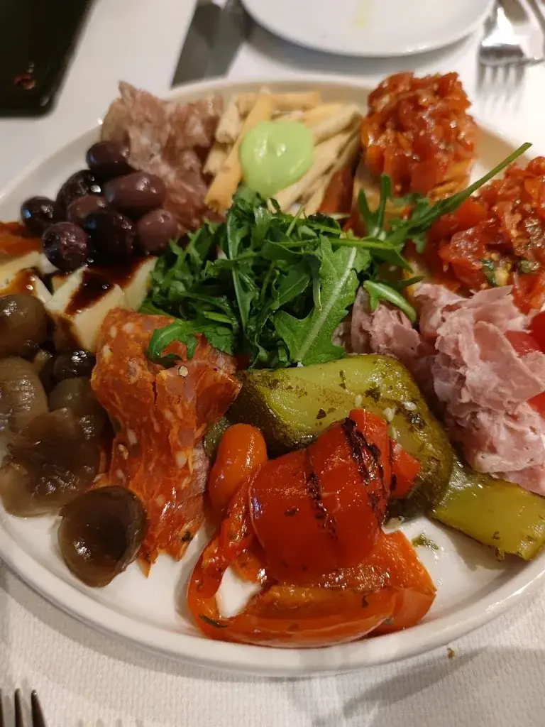 Menu_Restaurant San Siro_Utrecht_image_7