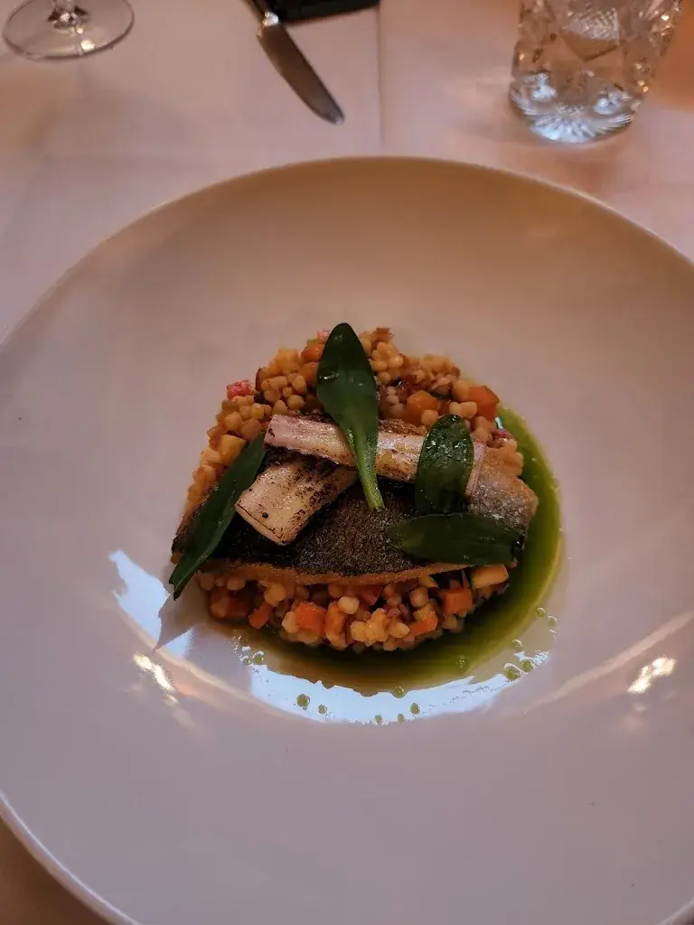 Menu_Restaurant San Siro_Utrecht_image_8