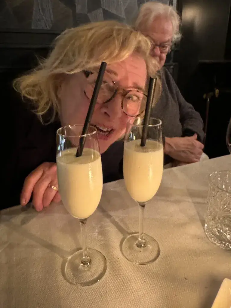 Menu_Restaurant San Siro_Utrecht_image_9