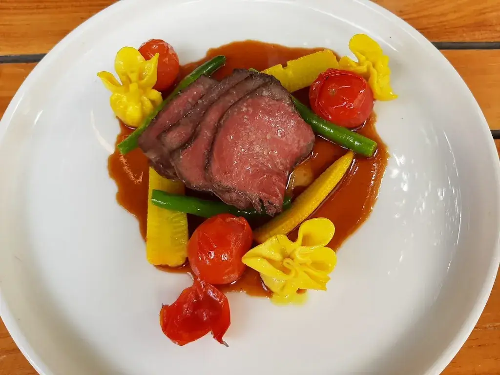 Restaurant San Siro_Utrecht_slider_image_2