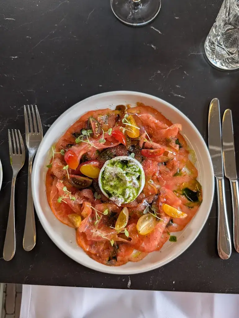 Restaurant San Siro_Utrecht_slider_image_3