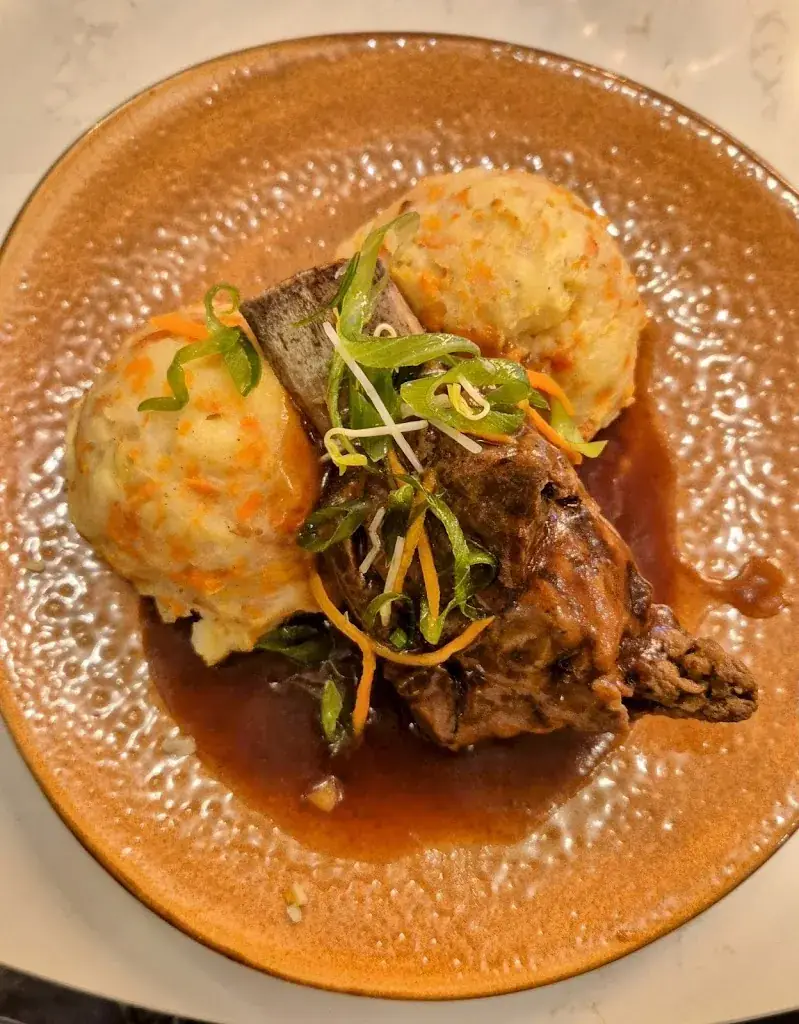 Prince Charming Bar & Kitchen_Amsterdam_slider_image_3