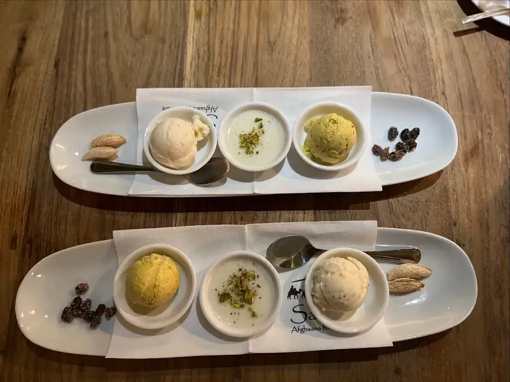 Menu_Sarban - Utrecht_Utrecht_image_5