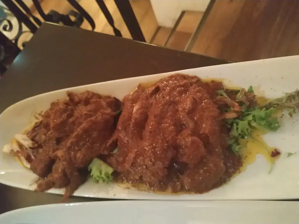 Menu_Sarban - Utrecht_Utrecht_image_6