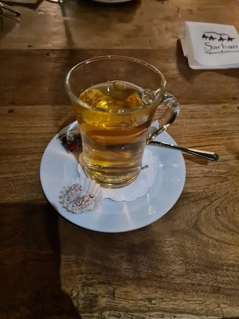 Menu_Sarban - Utrecht_Utrecht_image_9