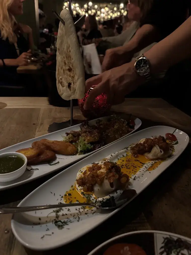 Daphne Schipper_Sarban - Utrecht_Utrecht_review