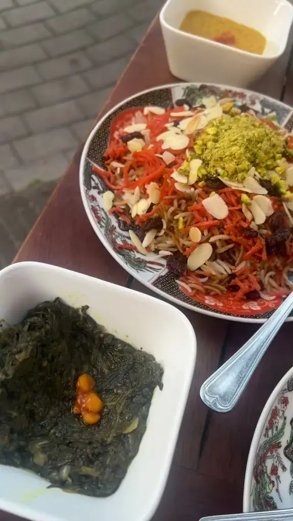 Sarban - Utrecht_Utrecht_slider_image_2