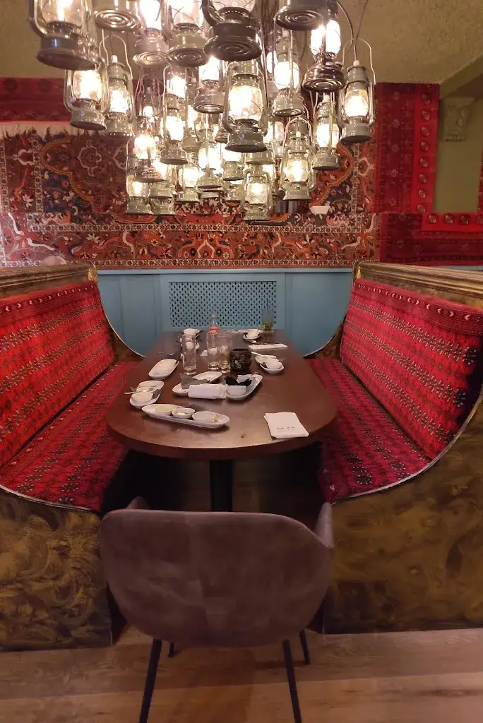 Sarban - Utrecht_Utrecht_slider_image_3