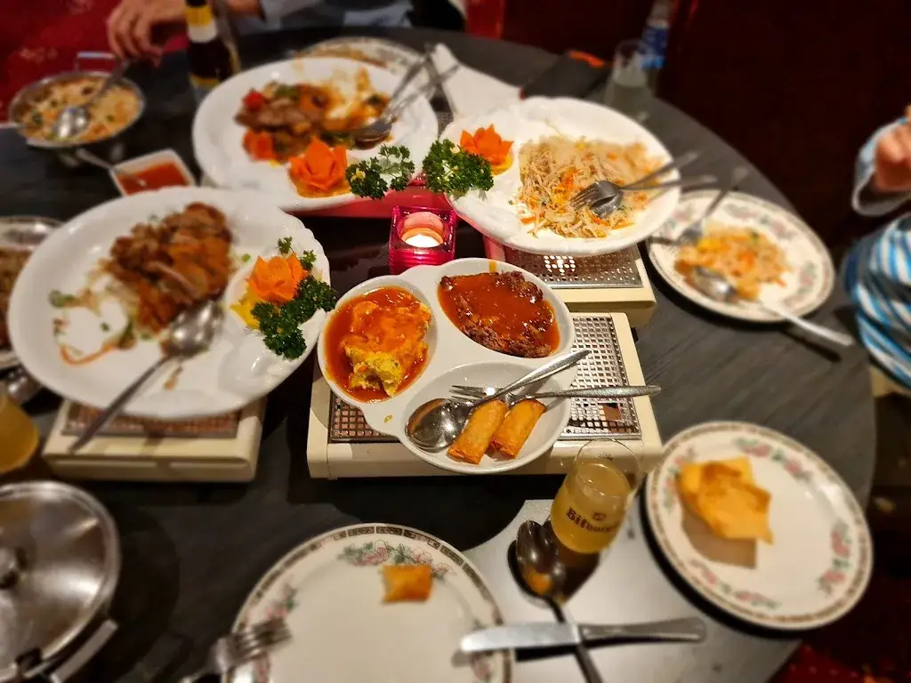 Menu_Chinees-Indisch Restaurant Kota Radja_Beilen_image_3