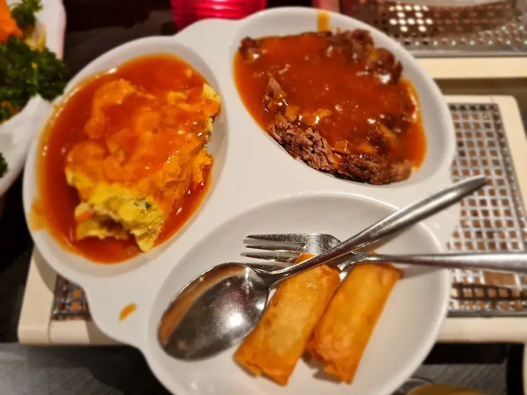 Menu_Chinees-Indisch Restaurant Kota Radja_Beilen_image_6