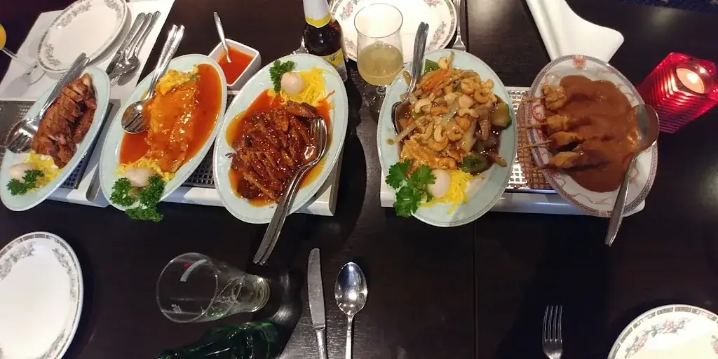 Menu_Chinees-Indisch Restaurant Kota Radja_Beilen_image_8